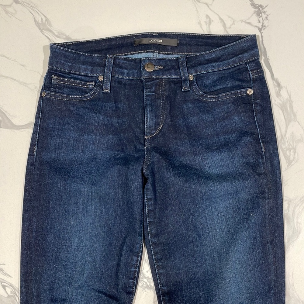Joes jeans